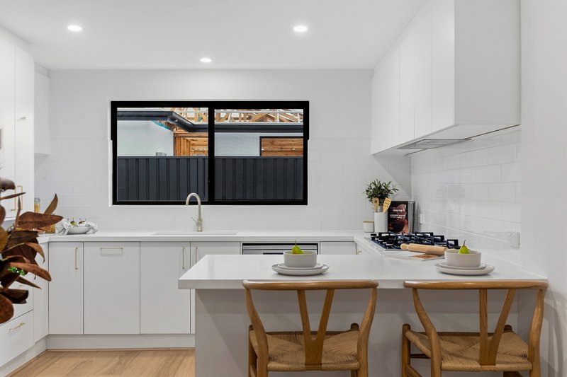 Photo - 109 Gordon Street, Albert Park SA 5014 - Image 14
