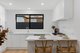 Photo - 109 Gordon Street, Albert Park SA 5014 - Image 14