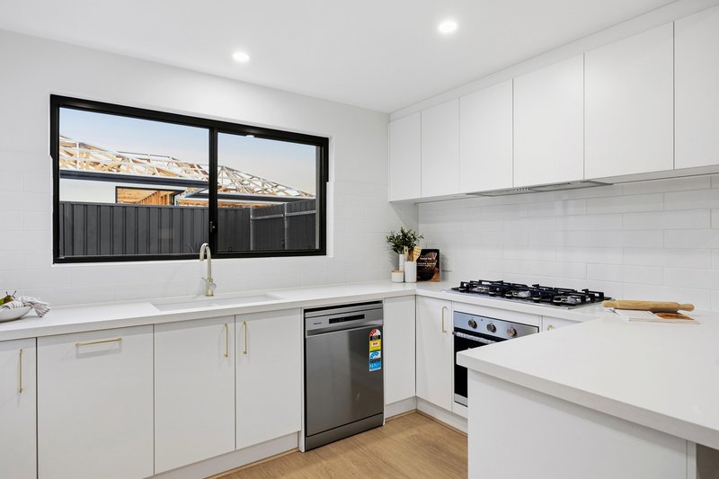 Photo - 109 Gordon Street, Albert Park SA 5014 - Image 15