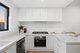 Photo - 109 Gordon Street, Albert Park SA 5014 - Image 16