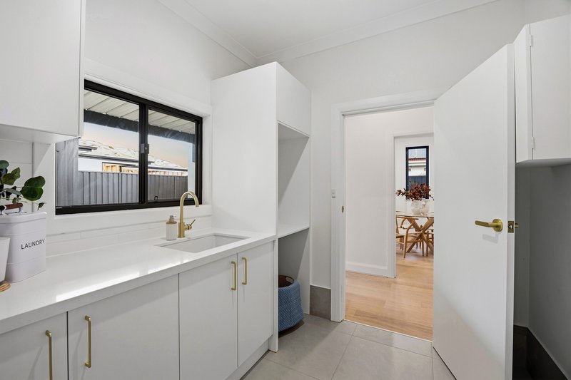 Photo - 109 Gordon Street, Albert Park SA 5014 - Image 17