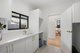 Photo - 109 Gordon Street, Albert Park SA 5014 - Image 17