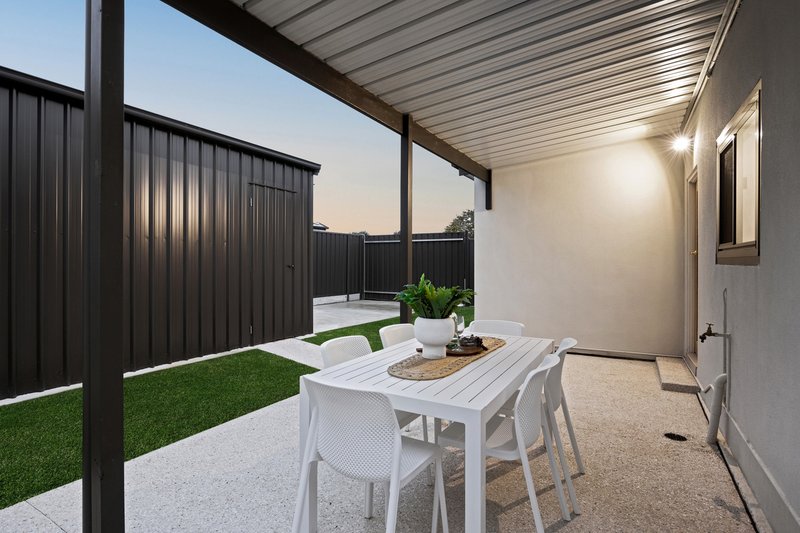 Photo - 109 Gordon Street, Albert Park SA 5014 - Image 18