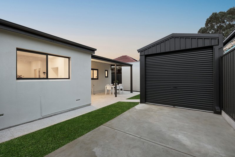 Photo - 109 Gordon Street, Albert Park SA 5014 - Image 19