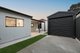 Photo - 109 Gordon Street, Albert Park SA 5014 - Image 19