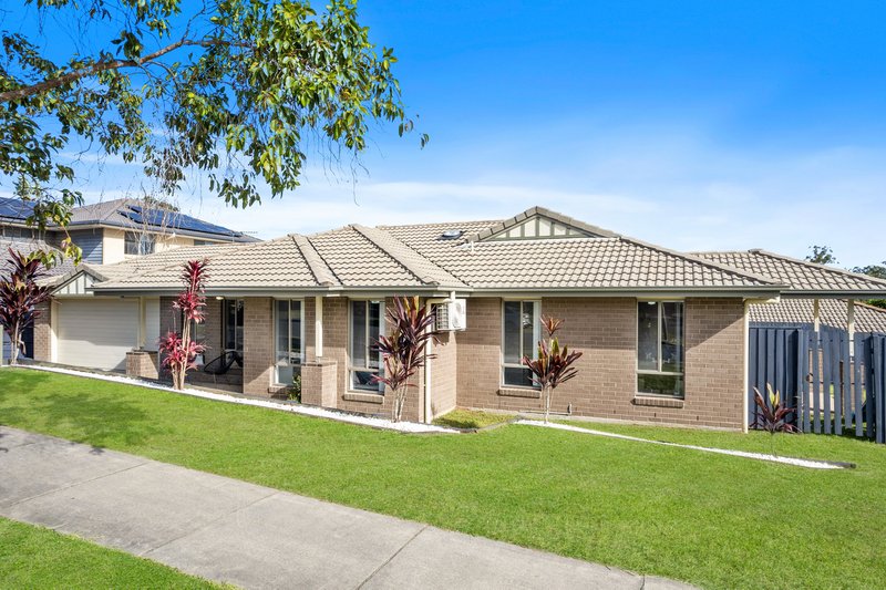 Photo - 109 Grand Terrace, Waterford QLD 4133 - Image 2