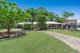 Photo - 109 Greencamp Road, Wakerley QLD 4154 - Image 1