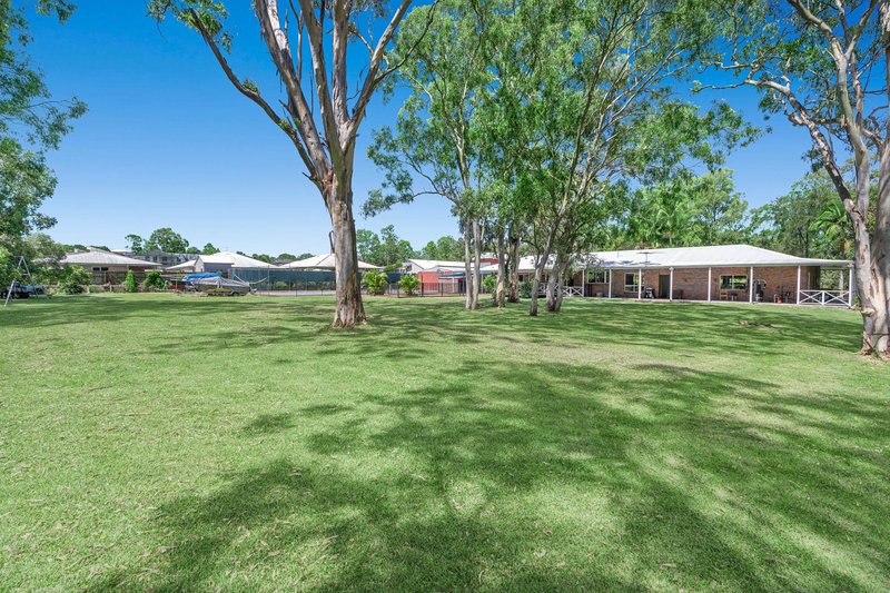 Photo - 109 Greencamp Road, Wakerley QLD 4154 - Image 8