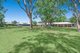 Photo - 109 Greencamp Road, Wakerley QLD 4154 - Image 8