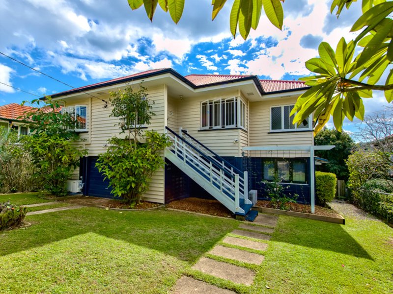 109 Haig Street, Stafford QLD 4053