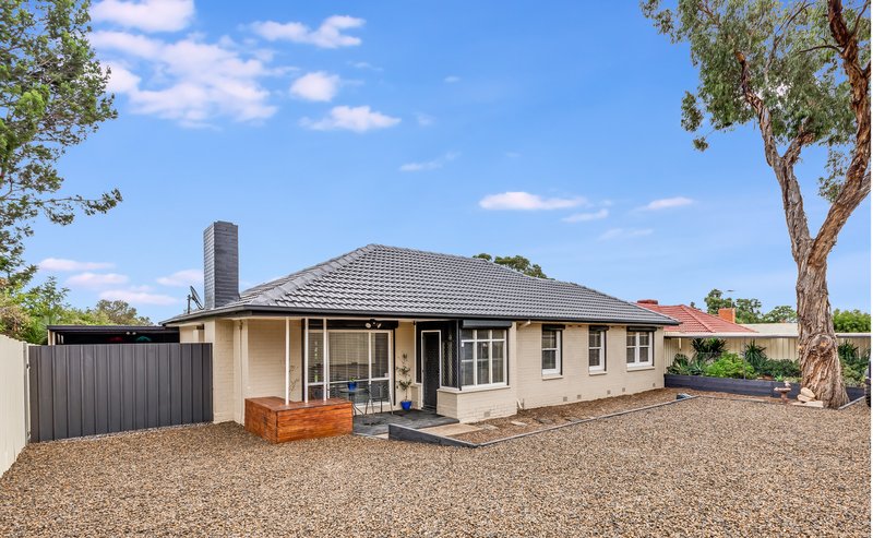 109 Halsey Road, Elizabeth East SA 5112