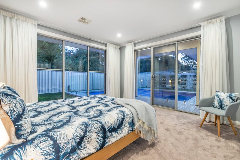 Photo - 109 Halsey Road, Henley Beach South SA 5022 - Image 8