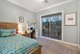 Photo - 109 Halsey Road, Henley Beach South SA 5022 - Image 13