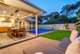 Photo - 109 Halsey Road, Henley Beach South SA 5022 - Image 15