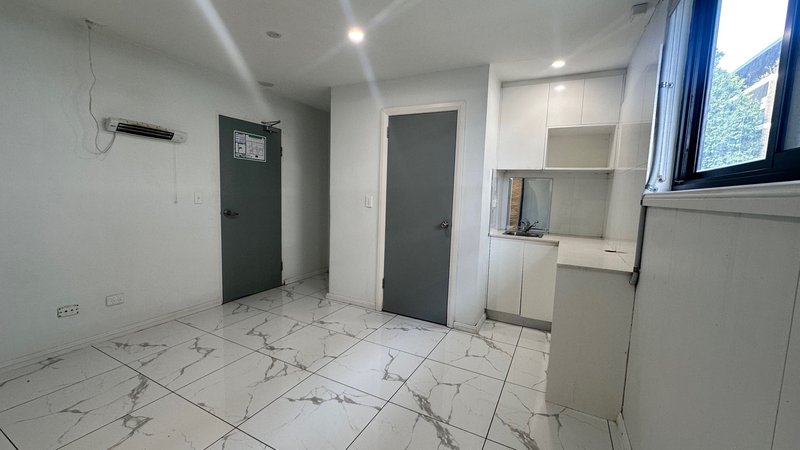 Photo - 10/9 Hampden Road, Lakemba NSW 2195 - Image 2