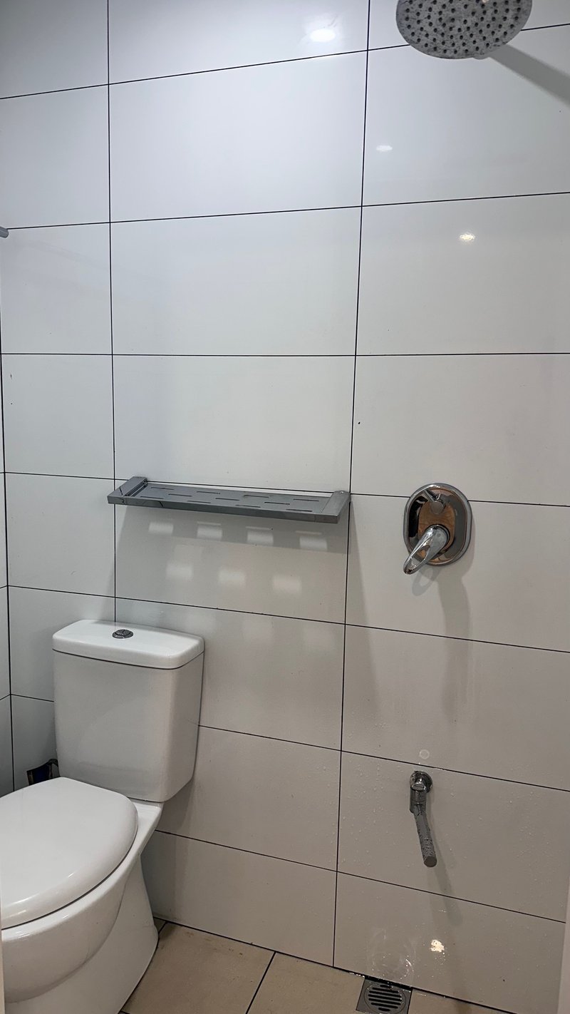 Photo - 10/9 Hampden Road, Lakemba NSW 2195 - Image 3