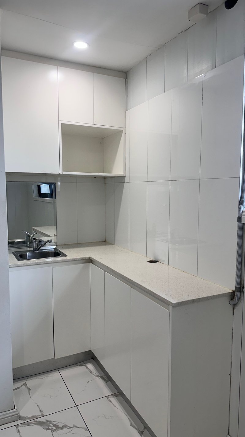 Photo - 10/9 Hampden Road, Lakemba NSW 2195 - Image 4