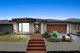 Photo - 109 Heather Grove, Clyde North VIC 3978 - Image 2