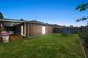 Photo - 109 Heather Grove, Clyde North VIC 3978 - Image 18