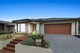 Photo - 109 Heather Grove, Clyde North VIC 3978 - Image 19