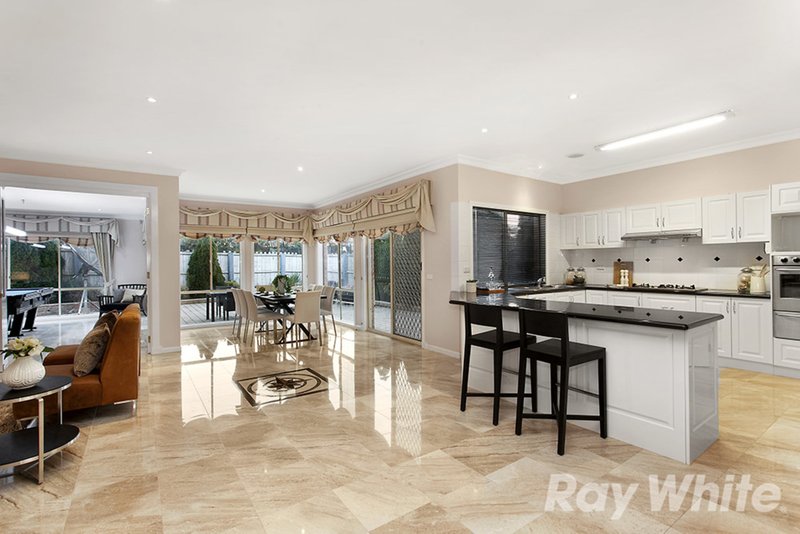 Photo - 109 Herriotts Boulevard, Glen Waverley VIC 3150 - Image 3