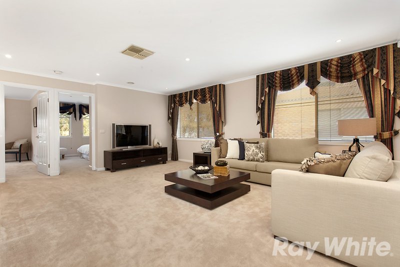 Photo - 109 Herriotts Boulevard, Glen Waverley VIC 3150 - Image 5