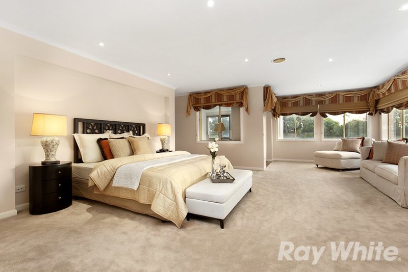 Photo - 109 Herriotts Boulevard, Glen Waverley VIC 3150 - Image 6