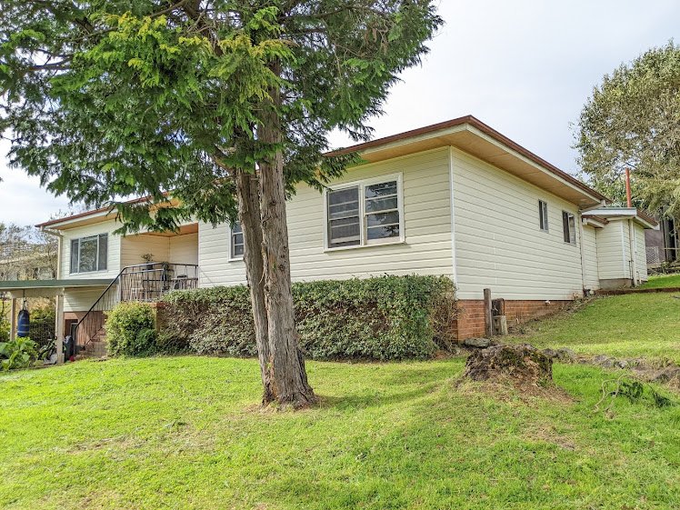 109 Hickory Street, Dorrigo NSW 2453