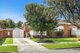 Photo - 109 Hillcrest Avenue, Greenacre NSW 2190 - Image 1