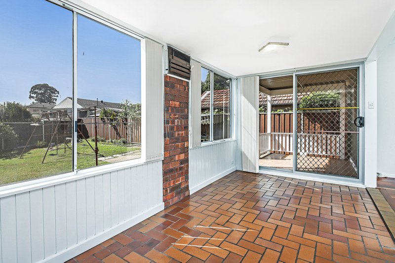 Photo - 109 Hillcrest Avenue, Greenacre NSW 2190 - Image 7