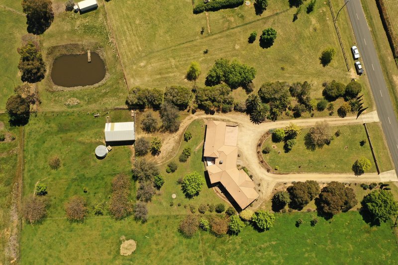 Photo - 109 Hills Street, Young NSW 2594 - Image 3