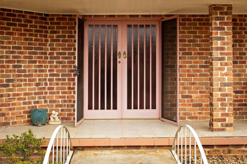 Photo - 109 Hills Street, Young NSW 2594 - Image 7