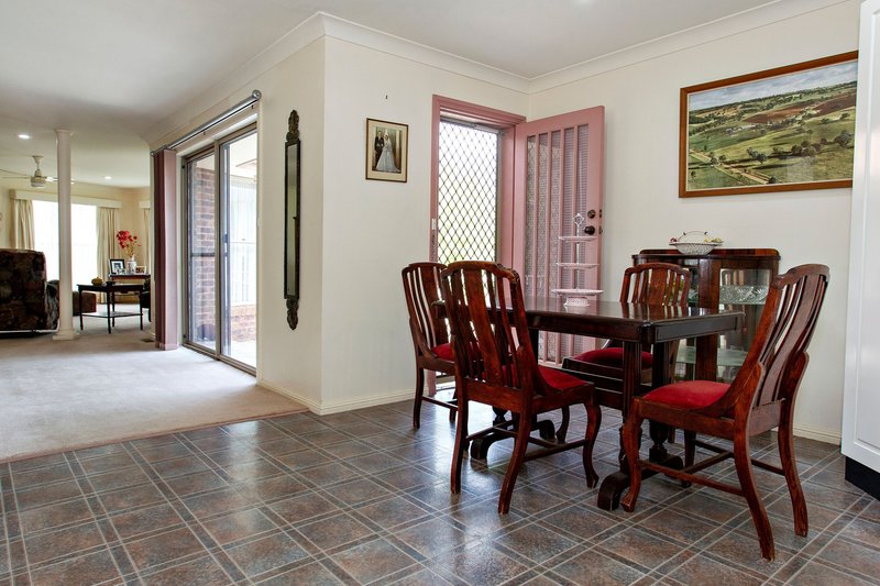 Photo - 109 Hills Street, Young NSW 2594 - Image 10