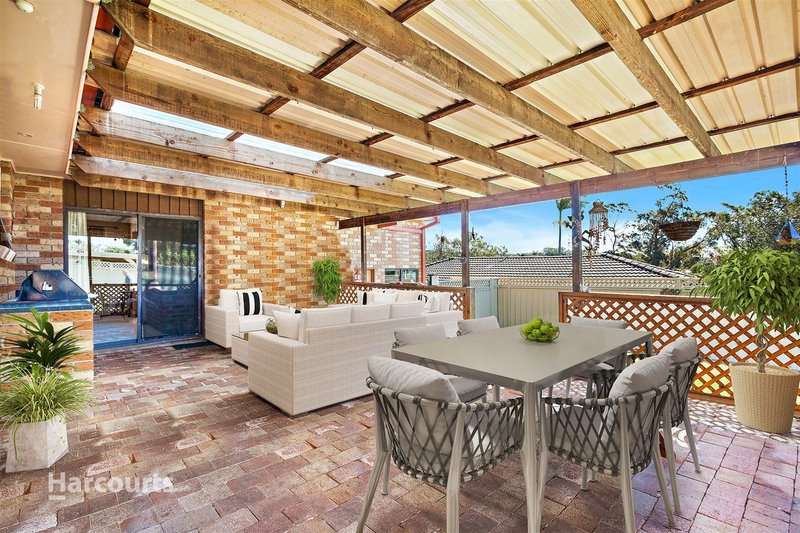 Photo - 109 Hillview Circuit, Kiama NSW 2533 - Image 2