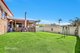 Photo - 109 Hillview Circuit, Kiama NSW 2533 - Image 4