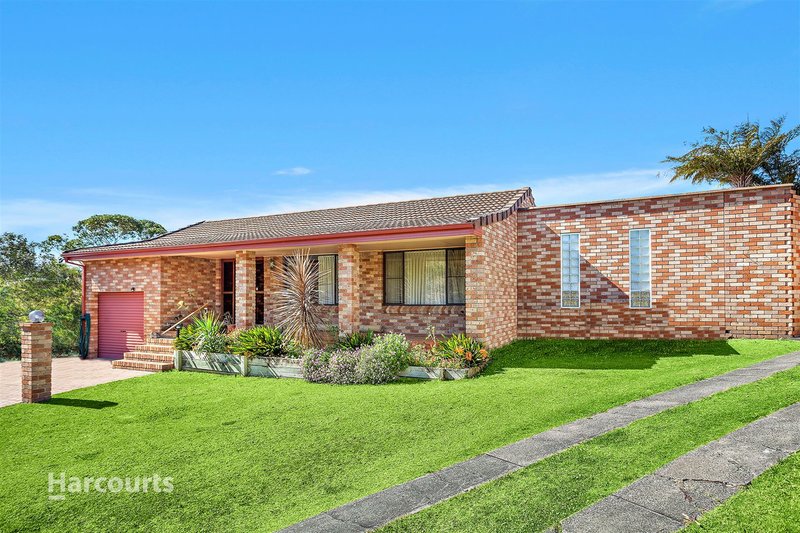 Photo - 109 Hillview Circuit, Kiama NSW 2533 - Image 10