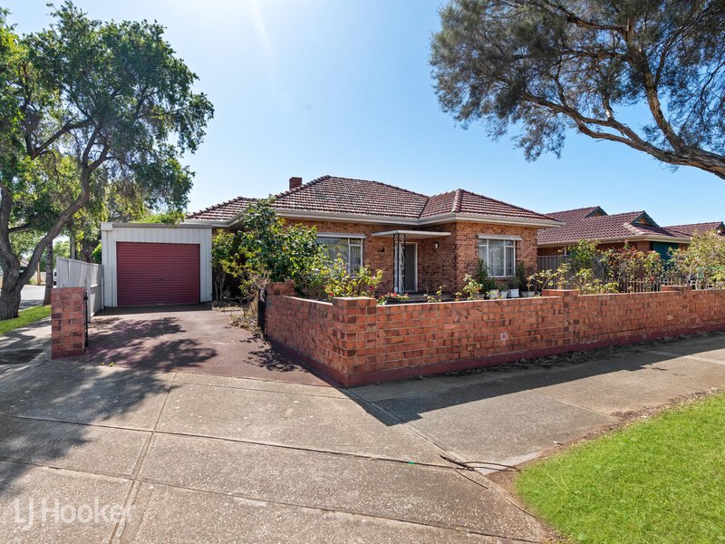 109 Humphries Terrace, Woodville Gardens SA 5012