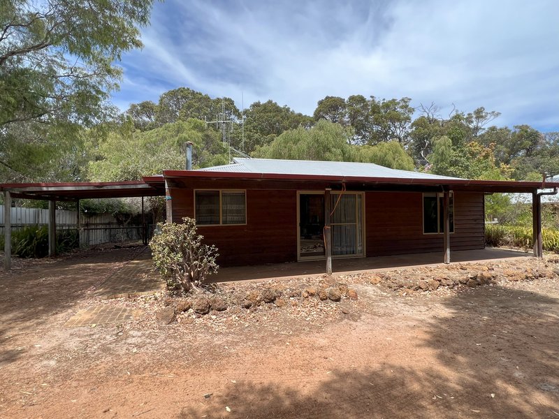 Photo - 109 Inlet Drive, Denmark WA 6333 - Image 2