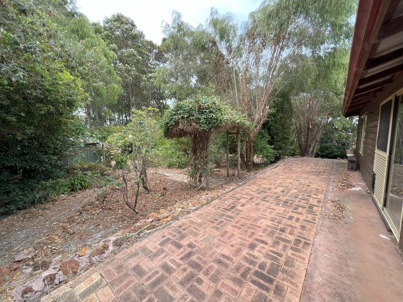 Photo - 109 Inlet Drive, Denmark WA 6333 - Image 5