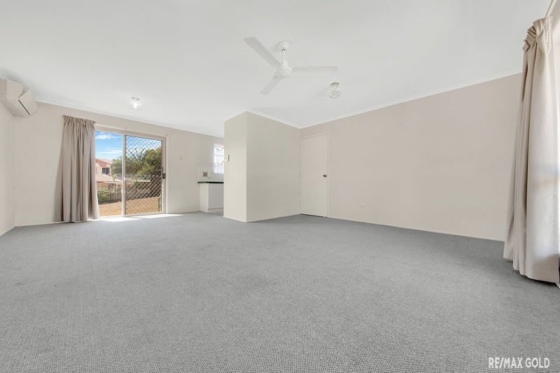 Photo - 109 J Hickey Avenue, Clinton QLD 4680 - Image 4