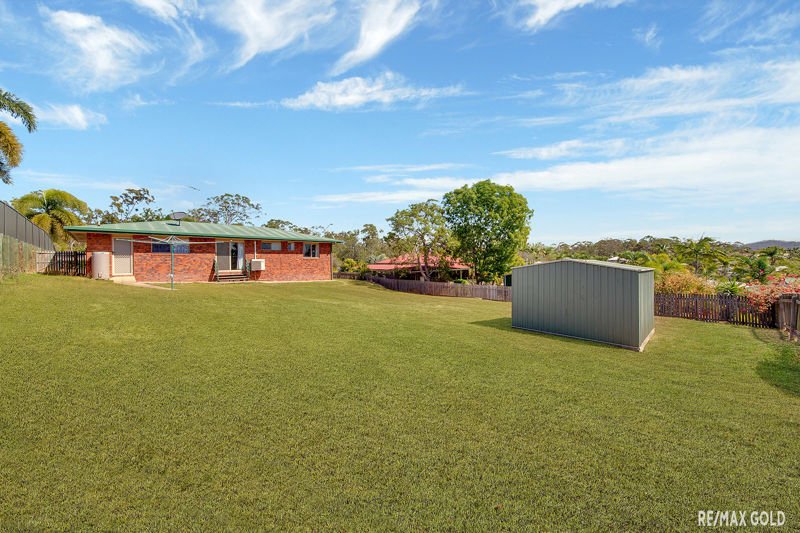 Photo - 109 J Hickey Avenue, Clinton QLD 4680 - Image 8