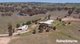 Photo - 109 James White Drive, Fosters Valley NSW 2795 - Image 1