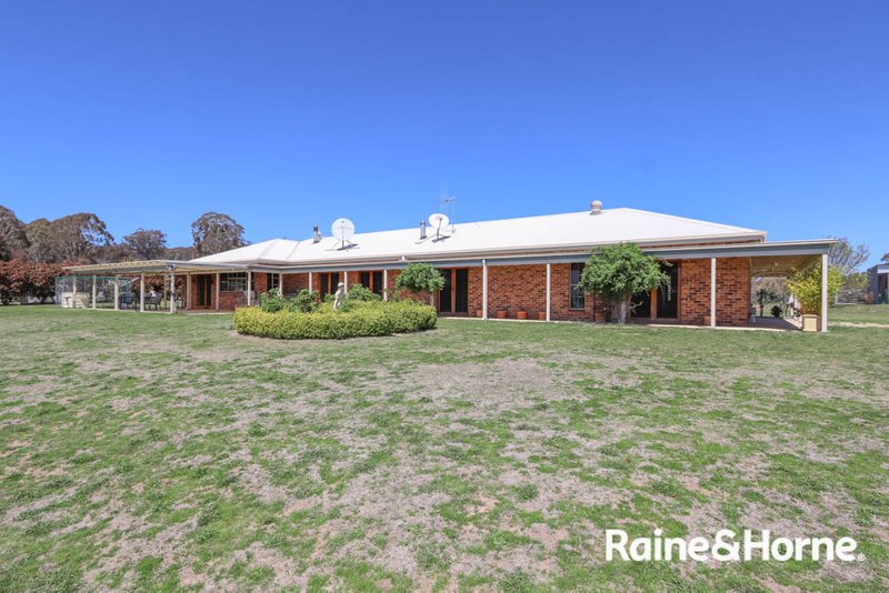 Photo - 109 James White Drive, Fosters Valley NSW 2795 - Image 2