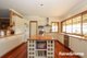 Photo - 109 James White Drive, Fosters Valley NSW 2795 - Image 3