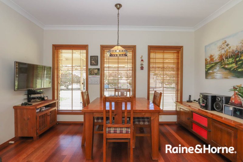 Photo - 109 James White Drive, Fosters Valley NSW 2795 - Image 4