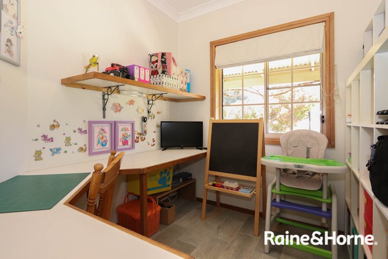 Photo - 109 James White Drive, Fosters Valley NSW 2795 - Image 8