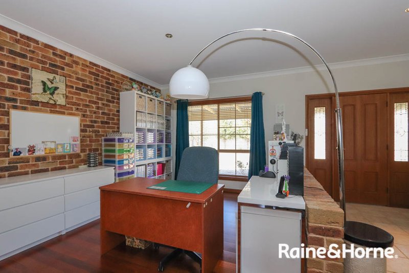 Photo - 109 James White Drive, Fosters Valley NSW 2795 - Image 9