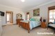 Photo - 109 James White Drive, Fosters Valley NSW 2795 - Image 10