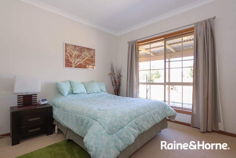 Photo - 109 James White Drive, Fosters Valley NSW 2795 - Image 13