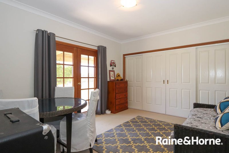 Photo - 109 James White Drive, Fosters Valley NSW 2795 - Image 14